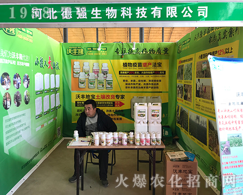 �ӱ���(qi��ng)������2018�ӱ�ֲ����(hu��)���L(f��ng)������