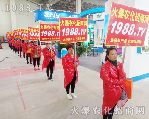     20182018����ԭ���ϕ�(hu��)�ϣ����r(n��ng)����(zh��n)ʿ��������(zh��n)��ȫ���Ը�������