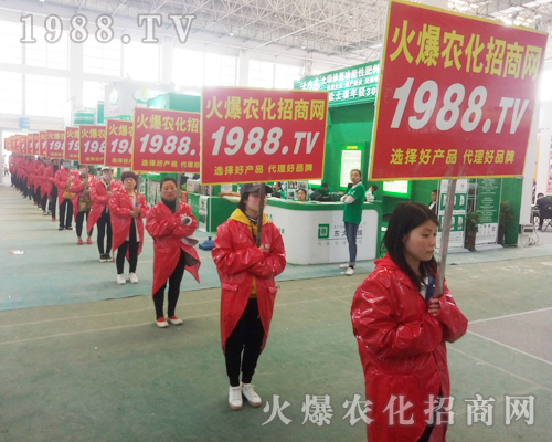     2018����ԭ���ϕ������r(n��ng)�����̾W(w��ng)ȫ���Ը���