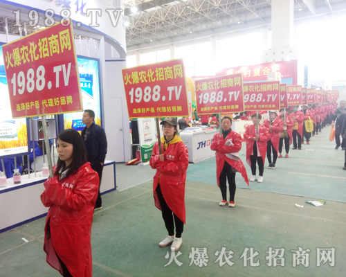     ������������w����2018����ԭ���ϕ�1988.TV��(qi��ng)�݁��u