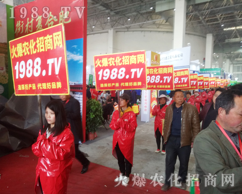     ���r(n��ng)�����̾W(w��ng)��2018��ԭ�����p�����Ͼ���������