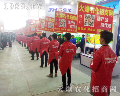     2018��ԭ���ϕ���1988.TV���̟o�ϵK����(sh��)���У�