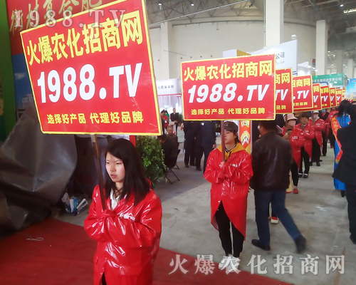     2018��ԭ���ϕ������r���W(w��ng)Ҋ�C�ИI(y��)ʢ���ل�(chu��ng)�ѿ���