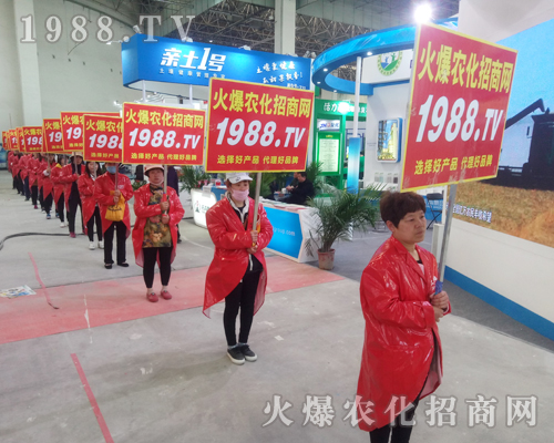     ������������w�������r(n��ng)�����̾W(w��ng)2018���Ϸ��ϕ���(zh��n)���x����