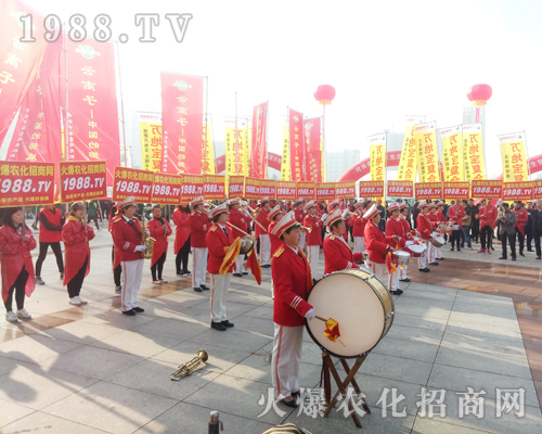     1988.TV�������(du��)����2018��ԭ���ϕ��ٴγɞ齹�c(di��n)��