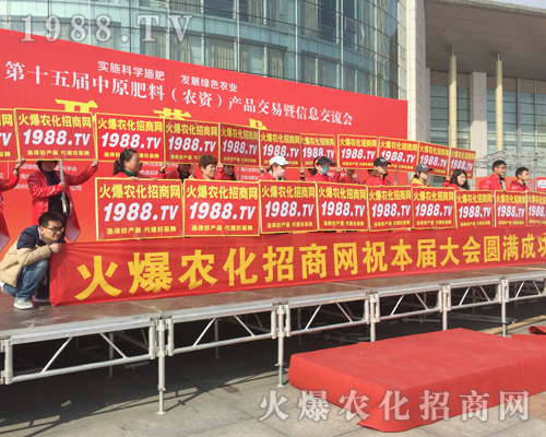     2018��ԭ���ϕ��r����ȫ���Ը�