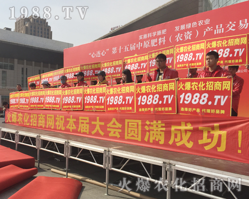     ���r���W��С�����2018��ԭ���ϕ�������