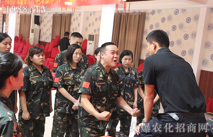 �����������ƵZǰ��