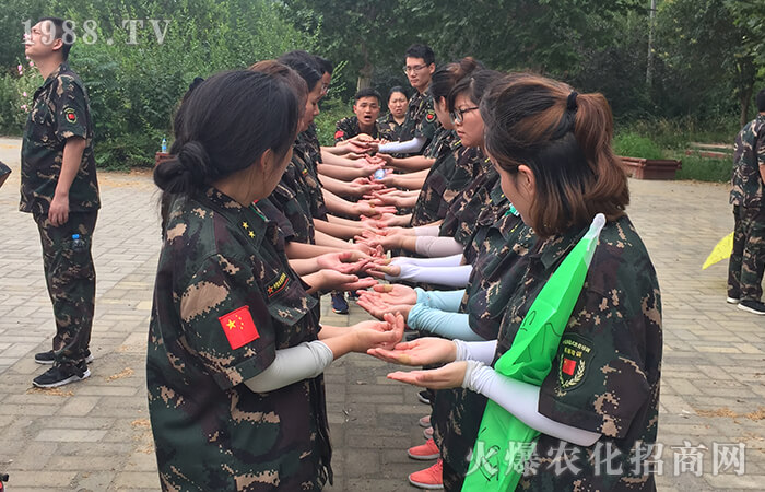 �������ģ��ƵZǰ��