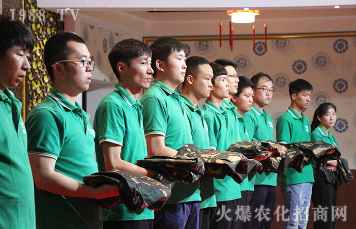 �ġ��ġ����l(f��)�����ġ���(j��ng)�v�������