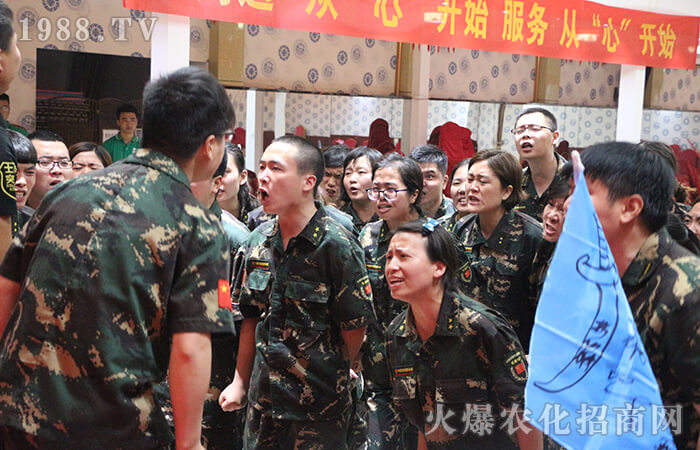 �ġ��ġ����l(f��)�����ġ���(j��ng)�v�������