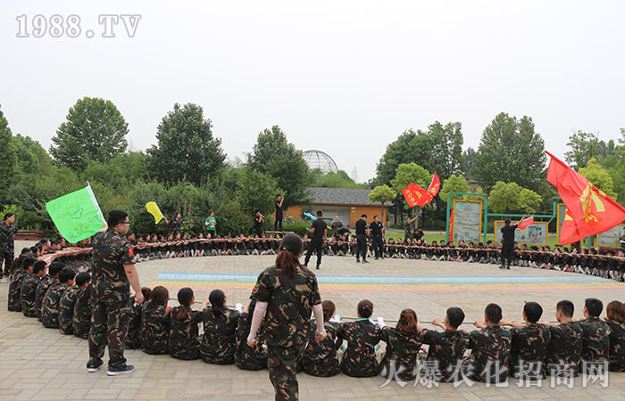 �ġ��ġ����l(f��)�����ġ���(j��ng)�v�������