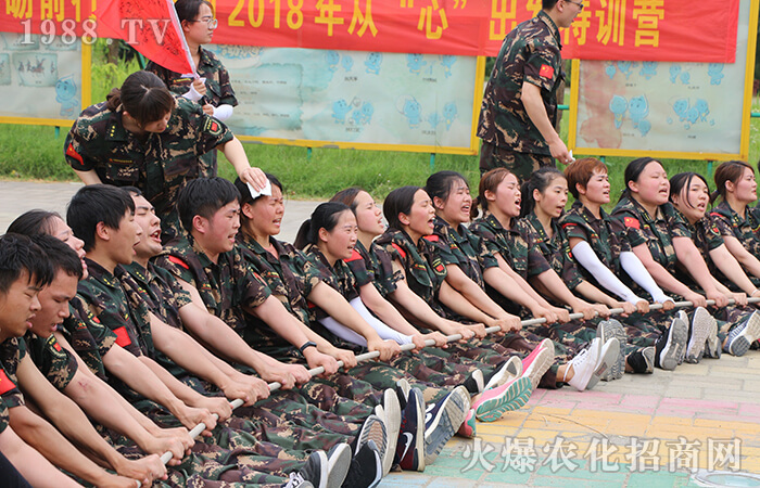 �������Լ�