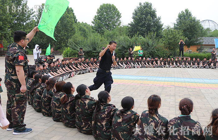 ʮ������ġ��ġ� ���l(f��)���ƵZǰ�����ل�(chu��ng)�x����