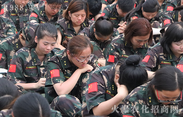 �w����ի@��呟��г��L��