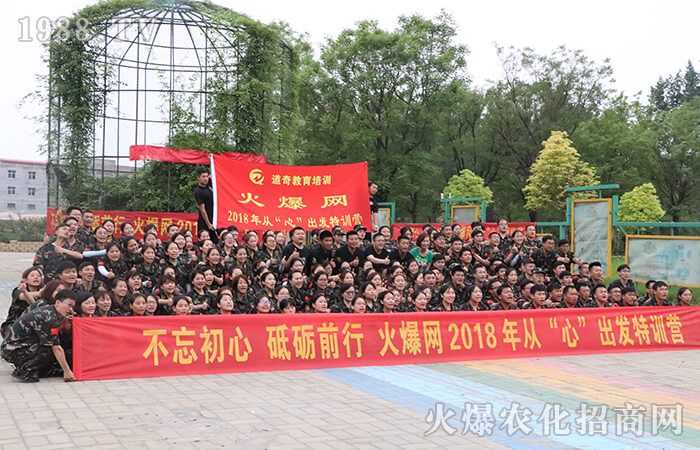 ʮ������ġ��ġ� ���l(f��)���ƵZǰ�����ل�(chu��ng)�x�ͣ�