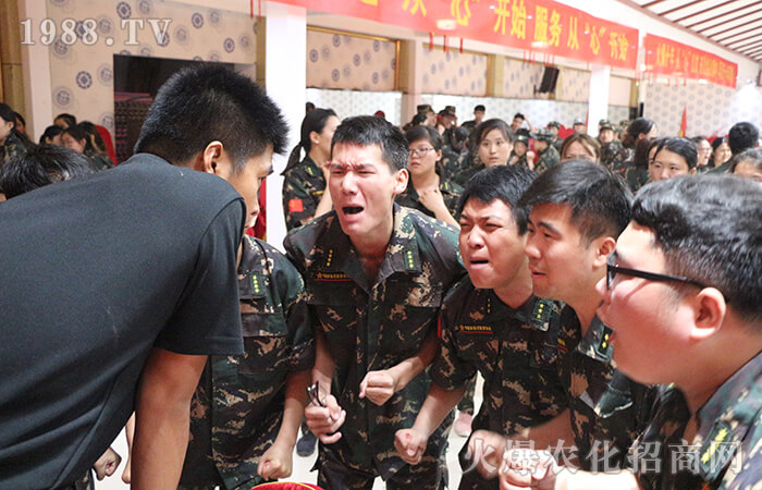 ǰʮ������ʮ�꣬�𱬍��V�q��