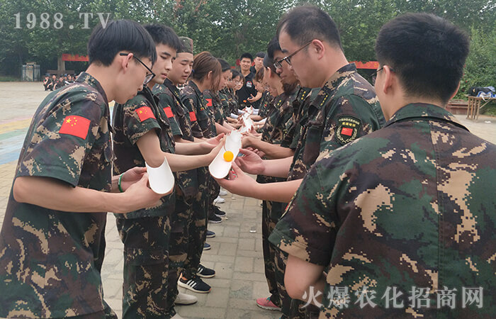 �ձ��đB(t��i)�����ҳ���