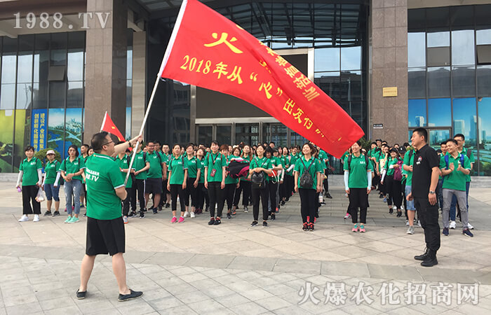 ��������������ʼ�K