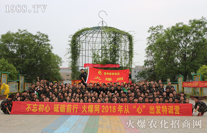 �����������ƵZǰ��