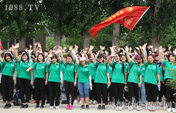 ����Գֵ��ó�