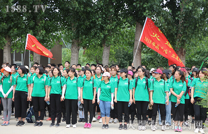 �ɹ���·һ�c(di��n)Ҳ����D����?y��n)�]�ׂ�(g��)���܈�(ji��n)����