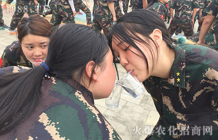 �ɹ���·һ�c(di��n)Ҳ����D����?y��n)�]�ׂ�(g��)���܈�(ji��n)����