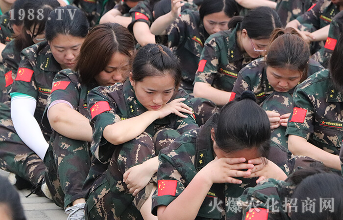 �ȿ���𡢶���ϧ��֪�ж�