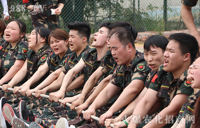 �����ġ���ʼ���ƵZǰ��