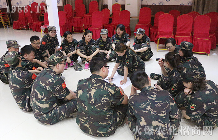 �ȿ����������ϧ��֪�ж�