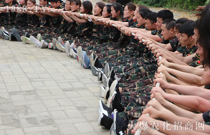 ������Ӗ(x��n)��׌�҂�һ����L