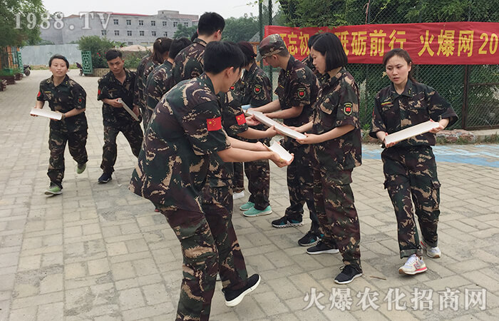 �ġ��ġ����l(f��)��ͻ������