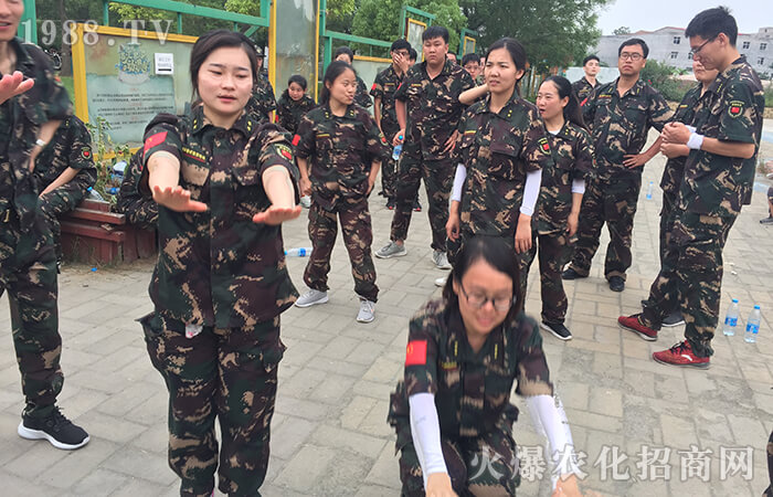 �ġ��ġ����l(f��)��ͻ������