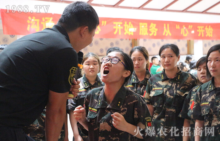 �㲻ԇԇ�����h(yu��n)��֪���Լ��ж���(qi��ng)