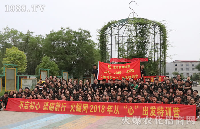 �ġ��ġ����l(f��)��ͻ������