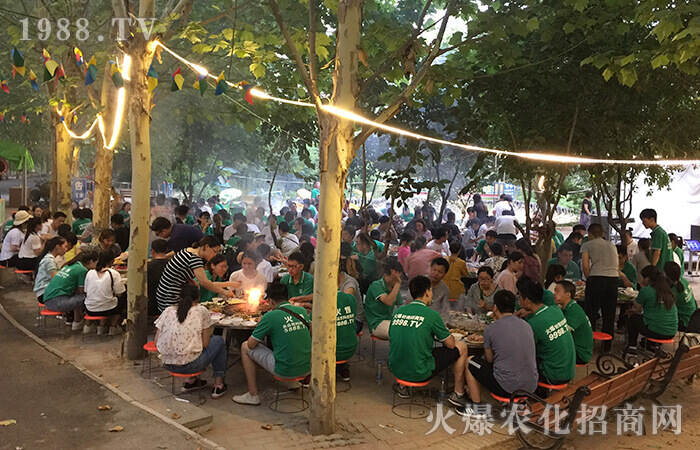 �ġ��ġ����l(f��)���ƵZǰ��