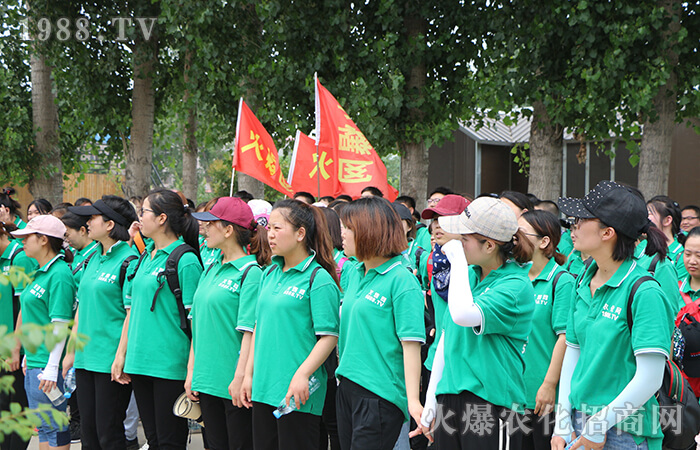 �Զ���(n��i)�ģ������ŗ�