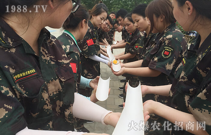 �Զ���(n��i)���������ŗ�