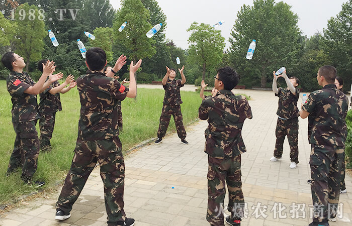 �����������ƵZǰ��