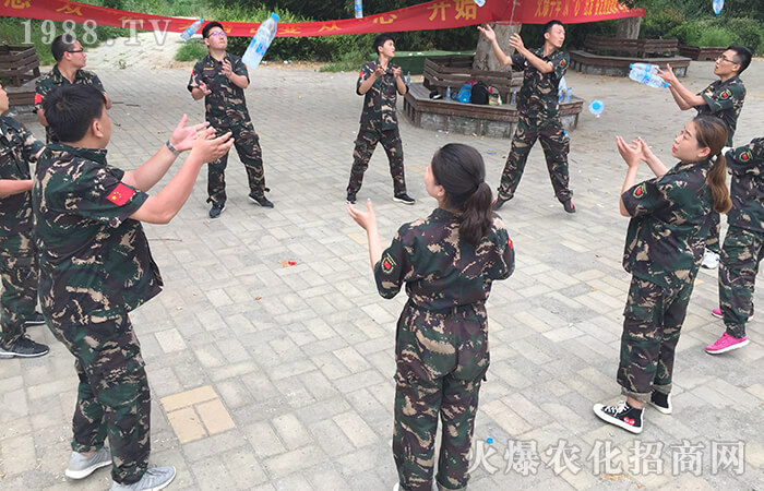 ���Ĳ������m�h(yu��n)������