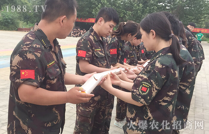 ����һ�̛Q���ŗ�