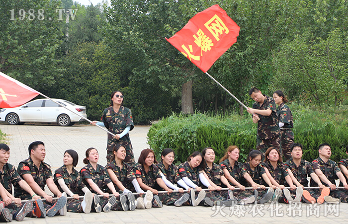 �l(f��)�F(xi��n)�������һس���������ǰ�У�