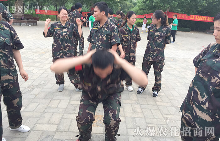 Ψ�в������ģ������ƵZǰ��