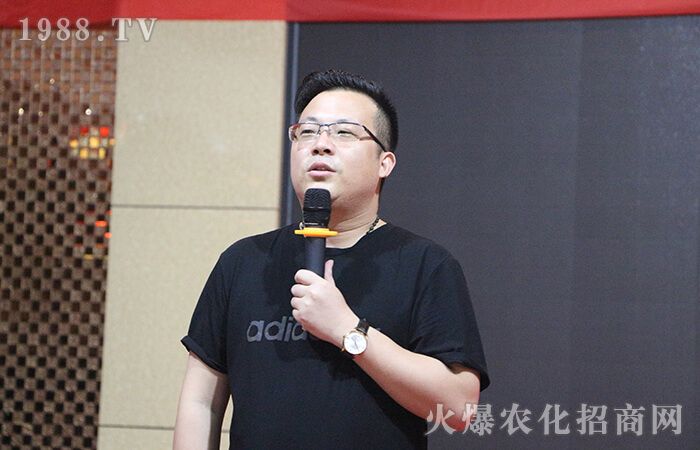 2018��ӛ������׌�҂�һ���ٳ��l(f��)��