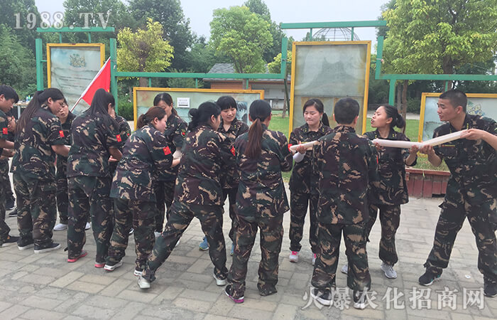 �����������ƵZǰ��