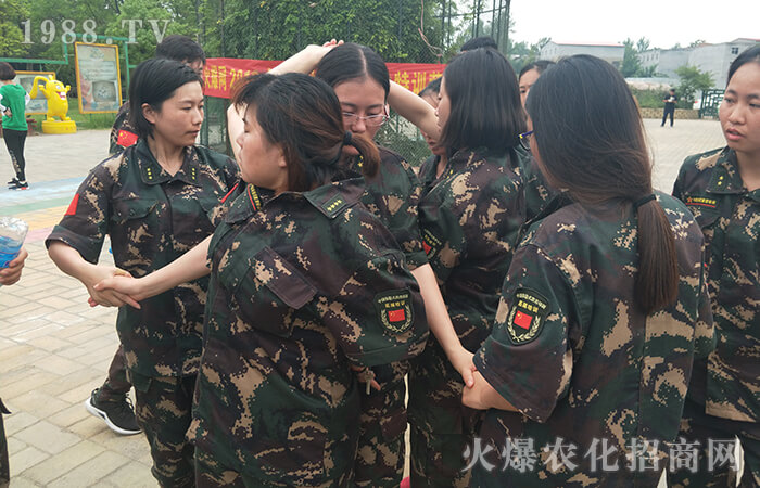 �L(f��ng)��ͬ�����҂�һ���J