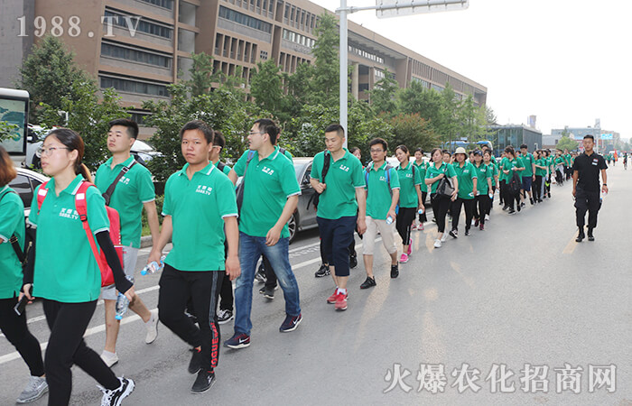 ��ζ���磺ʮ��𱬾W(w��ng)���ġ��ġ��ٳ��l(f��)