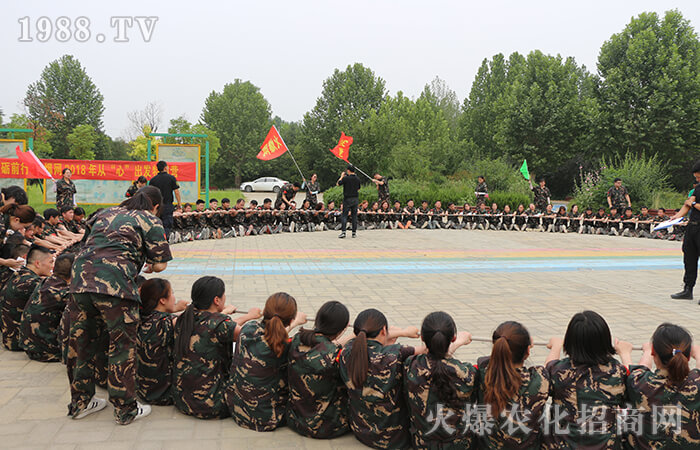 �ġ��ġ����l(f��)���Գ����Գ����وԳ֣�