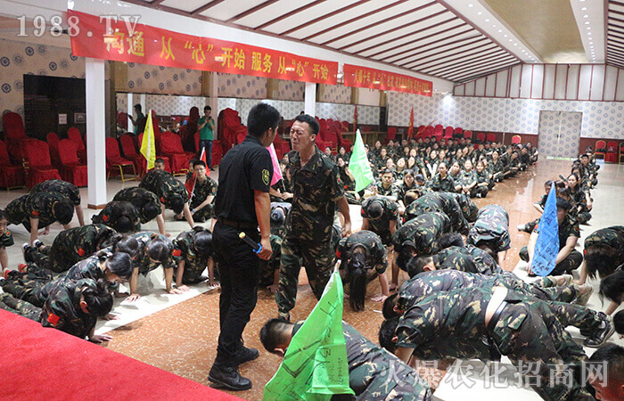 �ġ��ġ����l(f��)���ƵZǰ��