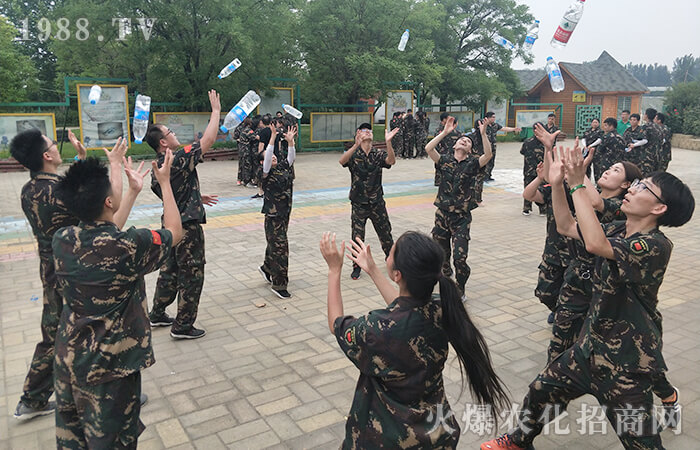 ȫ���Ը����L��ͬ��